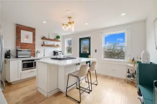 4027 Woolslayer Wy, Pittsburgh, PA 15224 - Photo 12