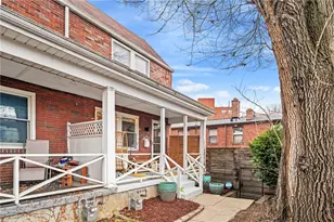 4027 Woolslayer Wy, Pittsburgh, PA 15224 - Photo 28