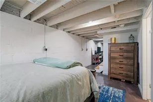 4027 Woolslayer Wy, Pittsburgh, PA 15224 - Photo 24