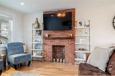 4027 Woolslayer Way, Pittsburgh, PA 15224 - Photo 10