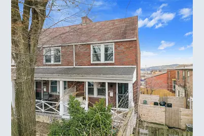 4027 Woolslayer Way, Pittsburgh, PA 15224 - Photo 1