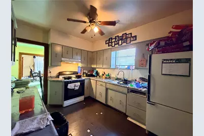 353 Euclid Ave, Canonsburg, PA 15317 - Photo 22