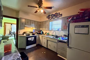 353 Euclid Ave, Canonsburg, PA 15317 - Photo 22