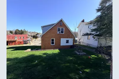 353 Euclid Ave, Canonsburg, PA 15317 - Photo 34