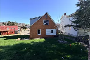 353 Euclid Ave, Canonsburg, PA 15317 - Photo 34