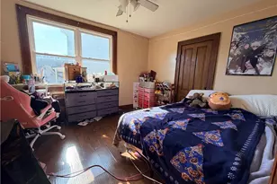 353 Euclid Ave, Canonsburg, PA 15317 - Photo 28