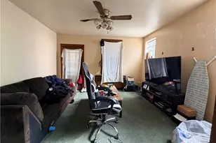 353 Euclid Ave, Canonsburg, PA 15317 - Photo 20