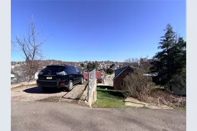 353 Euclid Ave, Canonsburg, PA 15317 - Photo 36