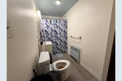 353 Euclid Ave, Canonsburg, PA 15317 - Photo 30