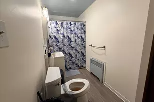 353 Euclid Ave, Canonsburg, PA 15317 - Photo 30