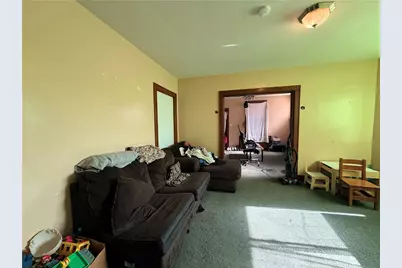 353 Euclid Ave, Canonsburg, PA 15317 - Photo 24