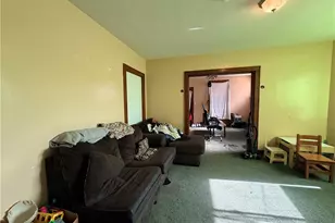 353 Euclid Ave, Canonsburg, PA 15317 - Photo 24