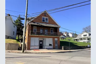 353 Euclid Ave, Canonsburg, PA 15317 - Photo 1