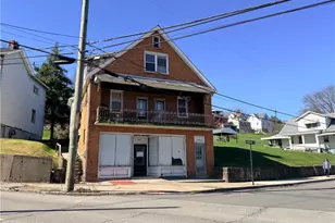 353 Euclid Ave, Canonsburg, PA 15317 - Photo 1