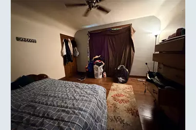 353 Euclid Ave, Canonsburg, PA 15317 - Photo 26