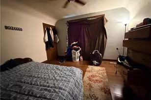 353 Euclid Ave, Canonsburg, PA 15317 - Photo 26