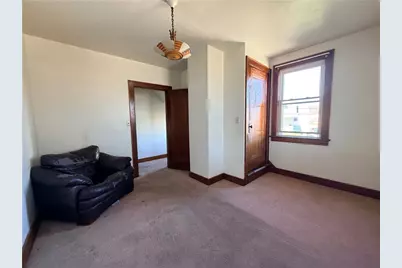 353 Euclid Ave, Canonsburg, PA 15317 - Photo 16