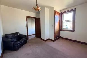 353 Euclid Ave, Canonsburg, PA 15317 - Photo 16