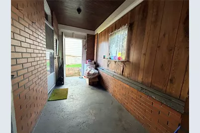 353 Euclid Ave, Canonsburg, PA 15317 - Photo 18