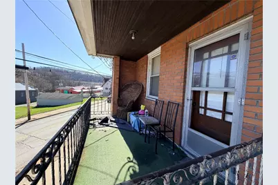353 Euclid Ave, Canonsburg, PA 15317 - Photo 4