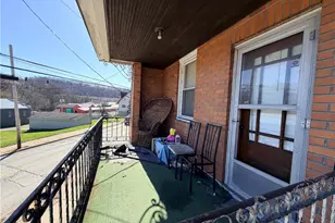 353 Euclid Ave, Canonsburg, PA 15317 - Photo 4