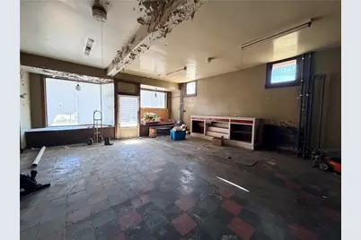 353 Euclid Ave, Canonsburg, PA 15317 - Photo 10