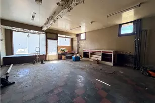 353 Euclid Ave, Canonsburg, PA 15317 - Photo 10