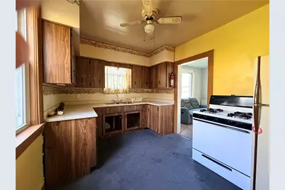 353 Euclid Ave, Canonsburg, PA 15317 - Photo 14