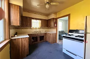 353 Euclid Ave, Canonsburg, PA 15317 - Photo 14