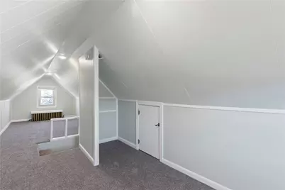 411 Edith St, Pittsburgh, PA 15211 - Photo 26