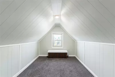 411 Edith St, Pittsburgh, PA 15211 - Photo 24