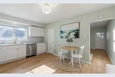 411 Edith St, Pittsburgh, PA 15211 - Photo 4