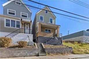 411 Edith St, Pittsburgh, PA 15211 - Photo 6