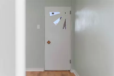 411 Edith St, Pittsburgh, PA 15211 - Photo 8