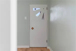 411 Edith St, Pittsburgh, PA 15211 - Photo 8