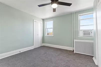 411 Edith St, Pittsburgh, PA 15211 - Photo 18