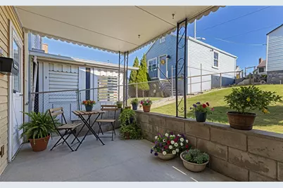 411 Edith St, Pittsburgh, PA 15211 - Photo 28