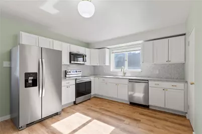 411 Edith St, Pittsburgh, PA 15211 - Photo 10