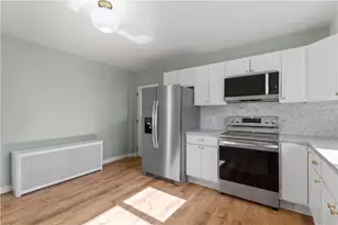 411 Edith St, Pittsburgh, PA 15211 - Photo 12