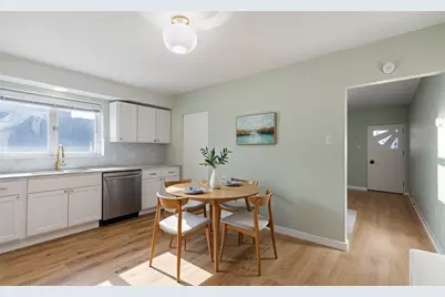 411 Edith St, Pittsburgh, PA 15211 - Photo 4