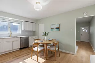 411 Edith St, Pittsburgh, PA 15211 - Photo 4