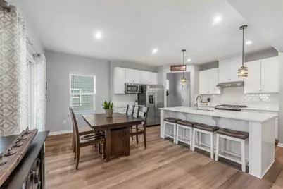 416 Sarjean Way, Jackson Township, PA 16063 - Photo 20