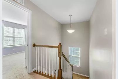 416 Sarjean Way, Jackson Township, PA 16063 - Photo 24