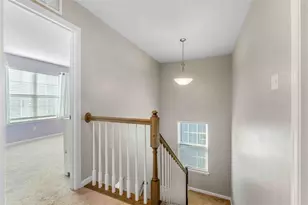 416 Sarjean Wy, Jackson Township, PA 16063 - Photo 24