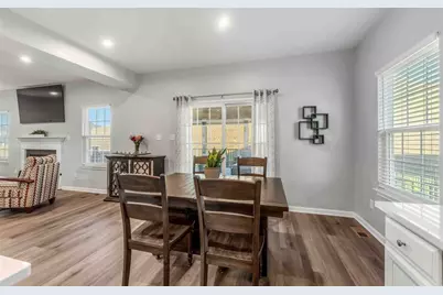 416 Sarjean Way, Jackson Township, PA 16063 - Photo 22