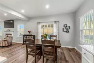 416 Sarjean Wy, Jackson Township, PA 16063 - Photo 22