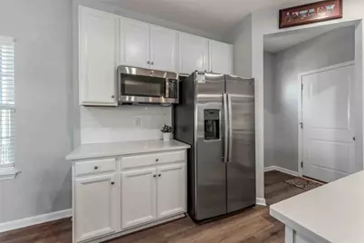 416 Sarjean Way, Jackson Township, PA 16063 - Photo 16