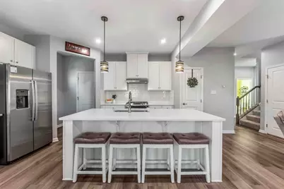 416 Sarjean Way, Jackson Township, PA 16063 - Photo 12