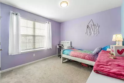 416 Sarjean Way, Jackson Township, PA 16063 - Photo 32