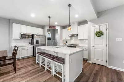 416 Sarjean Way, Jackson Township, PA 16063 - Photo 18